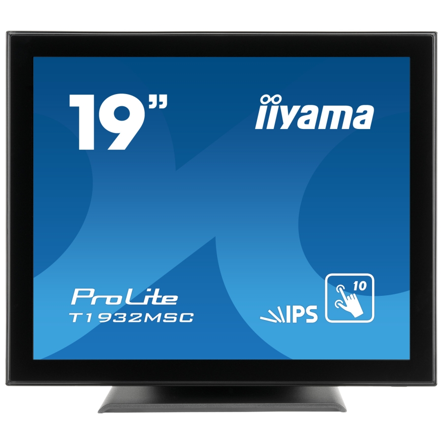 Iiyama PROLITE T1932MSC-B5X