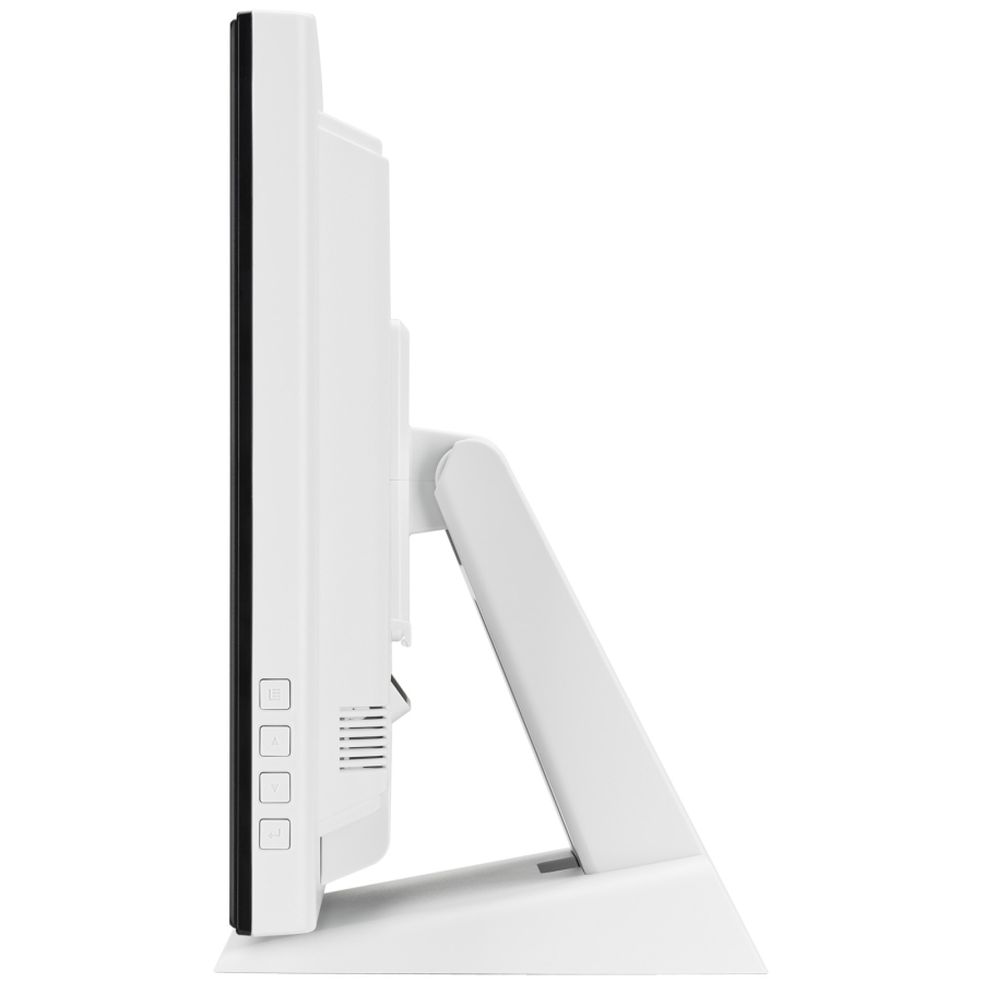 Iiyama Commercial Displays PROLITE T1932MSC-W5AG - Photo 4