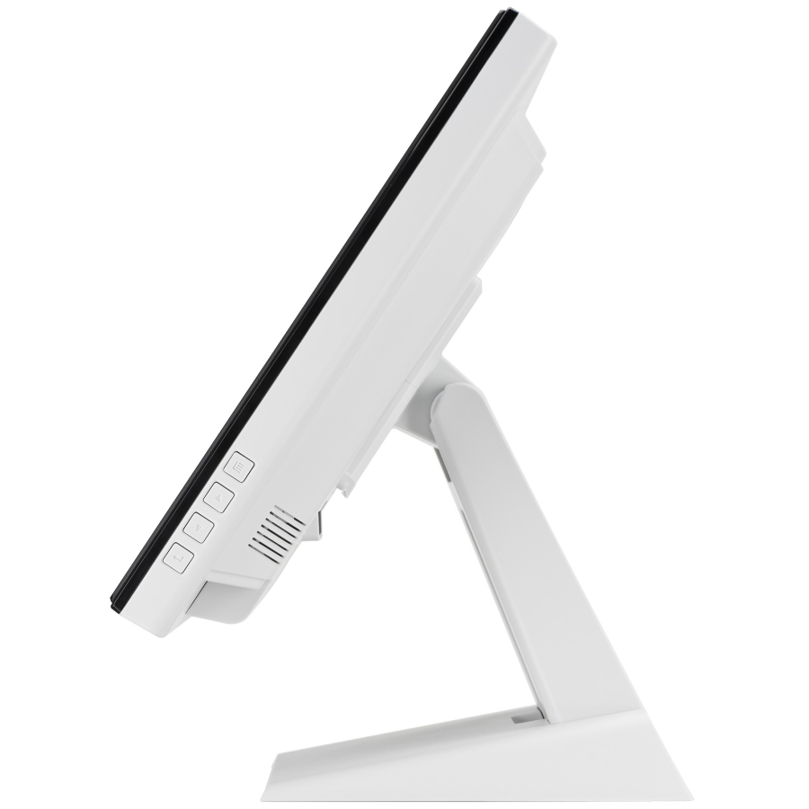 Iiyama Commercial Displays PROLITE T1932MSC-W5AG - Photo 5
