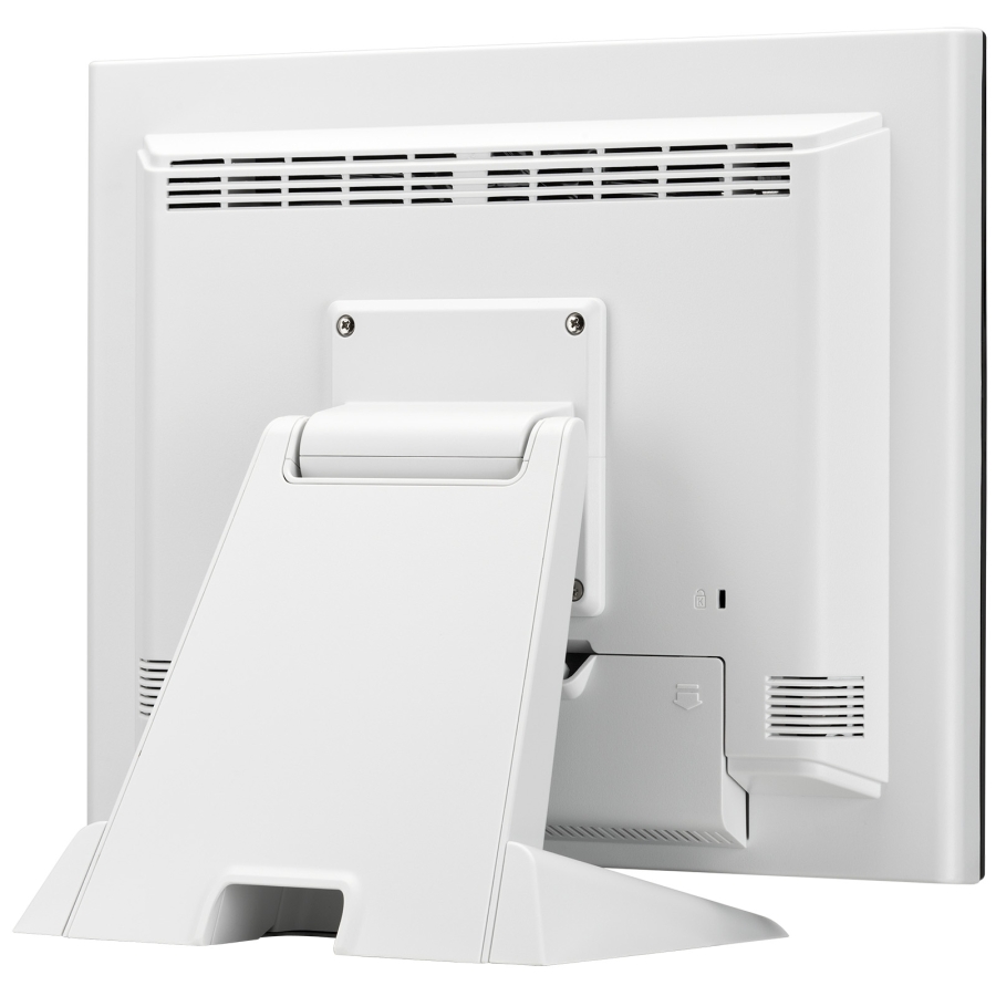 Iiyama Commercial Displays PROLITE T1932MSC-W5AG - Photo 6