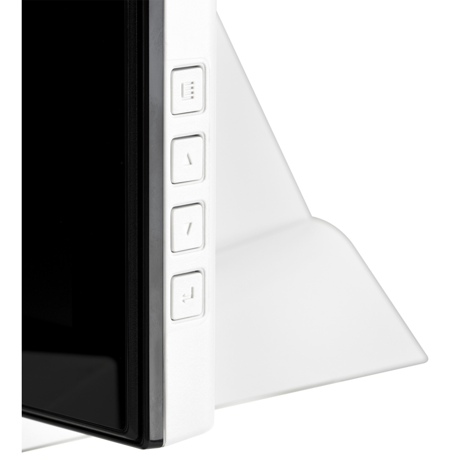 Iiyama Commercial Displays PROLITE T1932MSC-W5AG - Photo 7