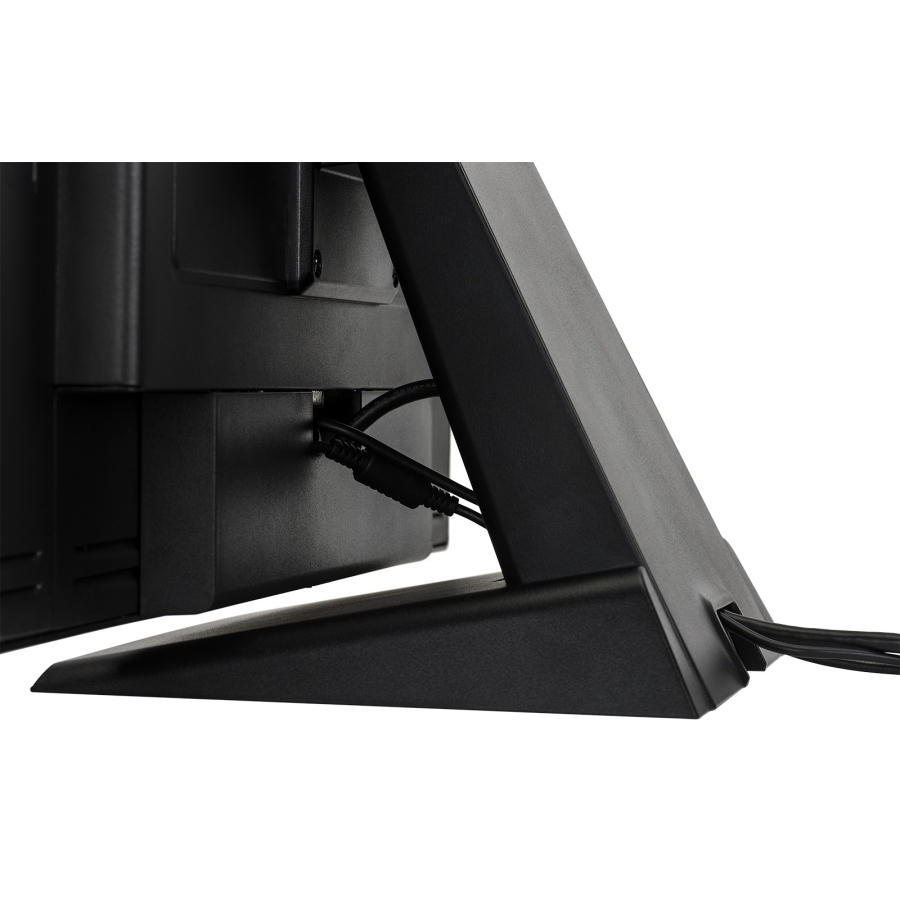 Iiyama Commercial Displays PROLITE T2234AS-B1 - Photo 11