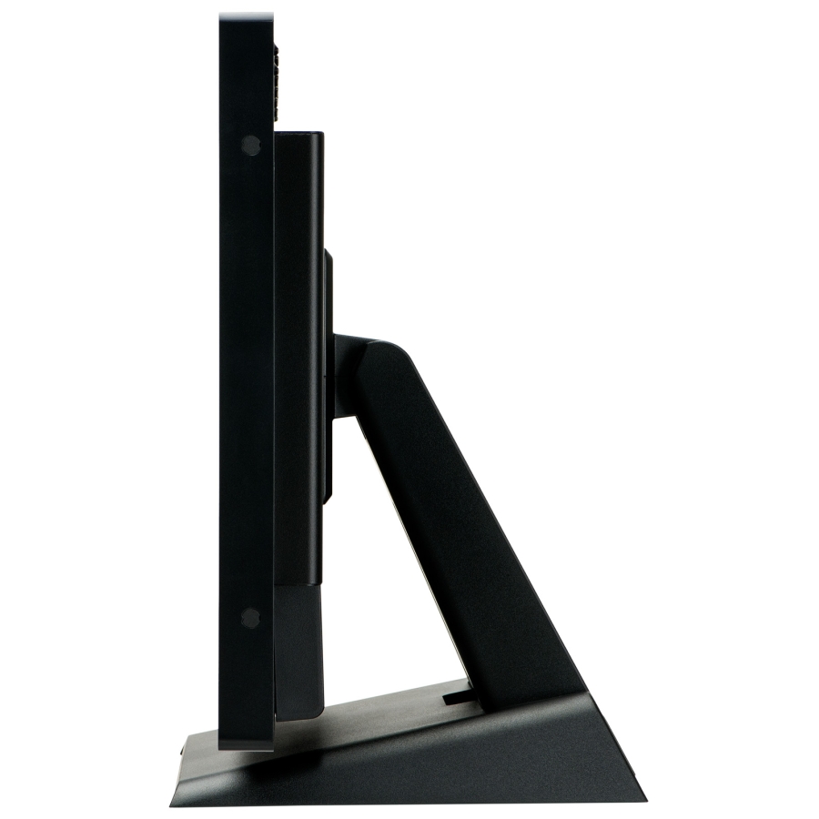 Iiyama Commercial Displays PROLITE T2234AS-B1 - Photo 6