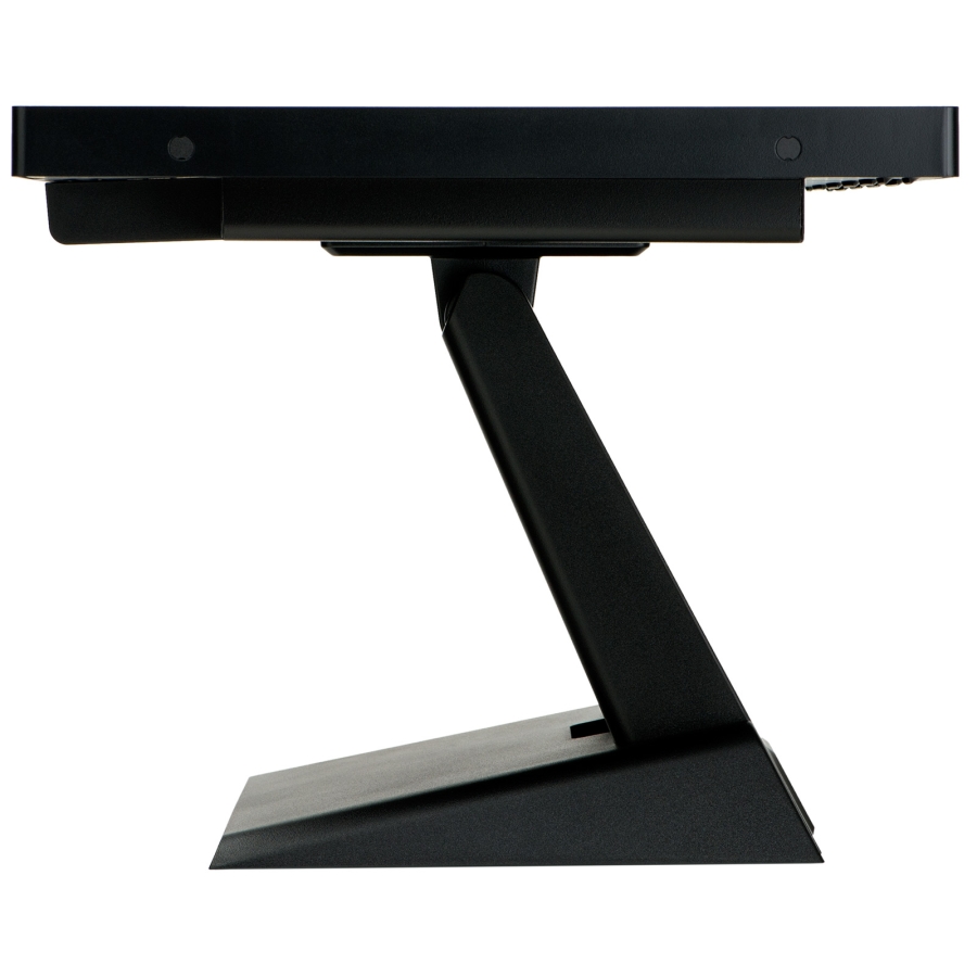 Iiyama Commercial Displays PROLITE T2234AS-B1 - Photo 7
