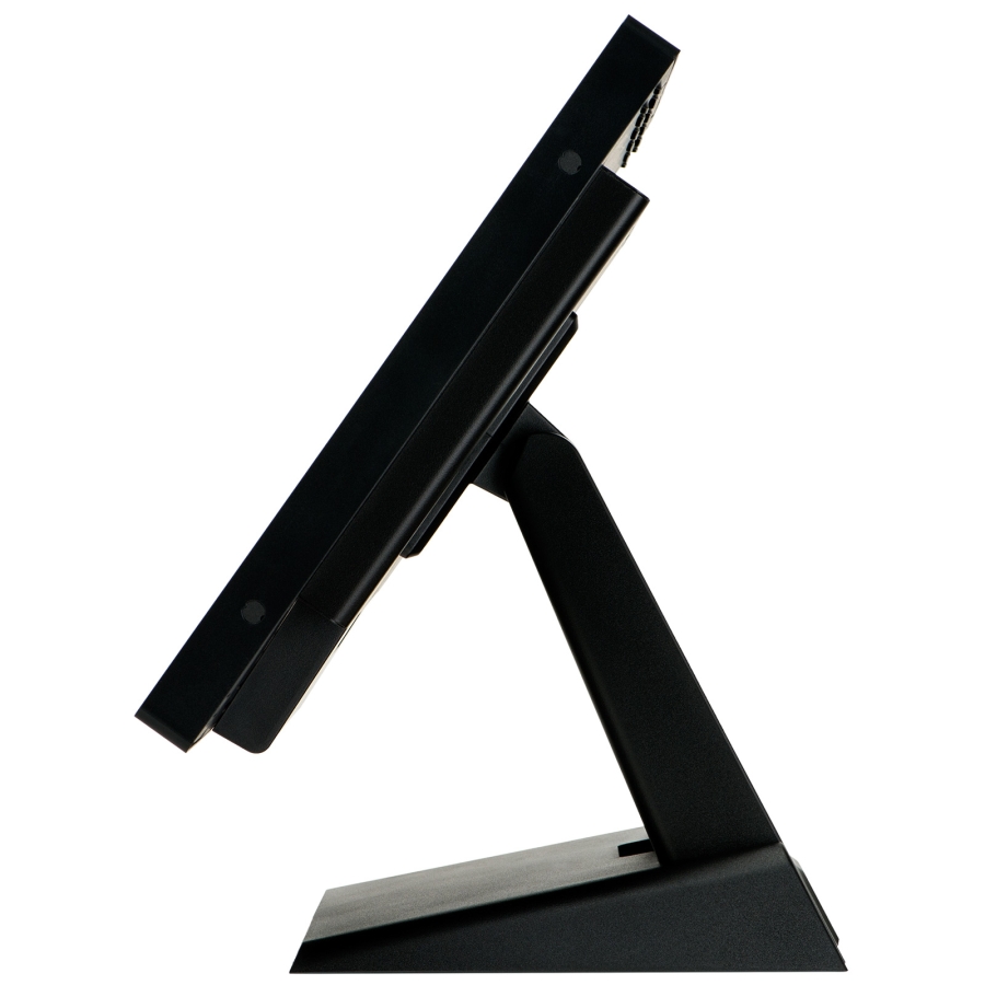 Iiyama Commercial Displays PROLITE T2234AS-B1 - Photo 8