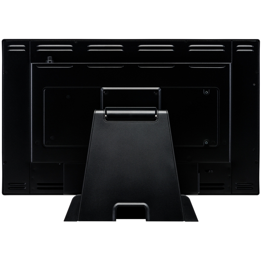 Iiyama Commercial Displays PROLITE T2234AS-B1 - Photo 9