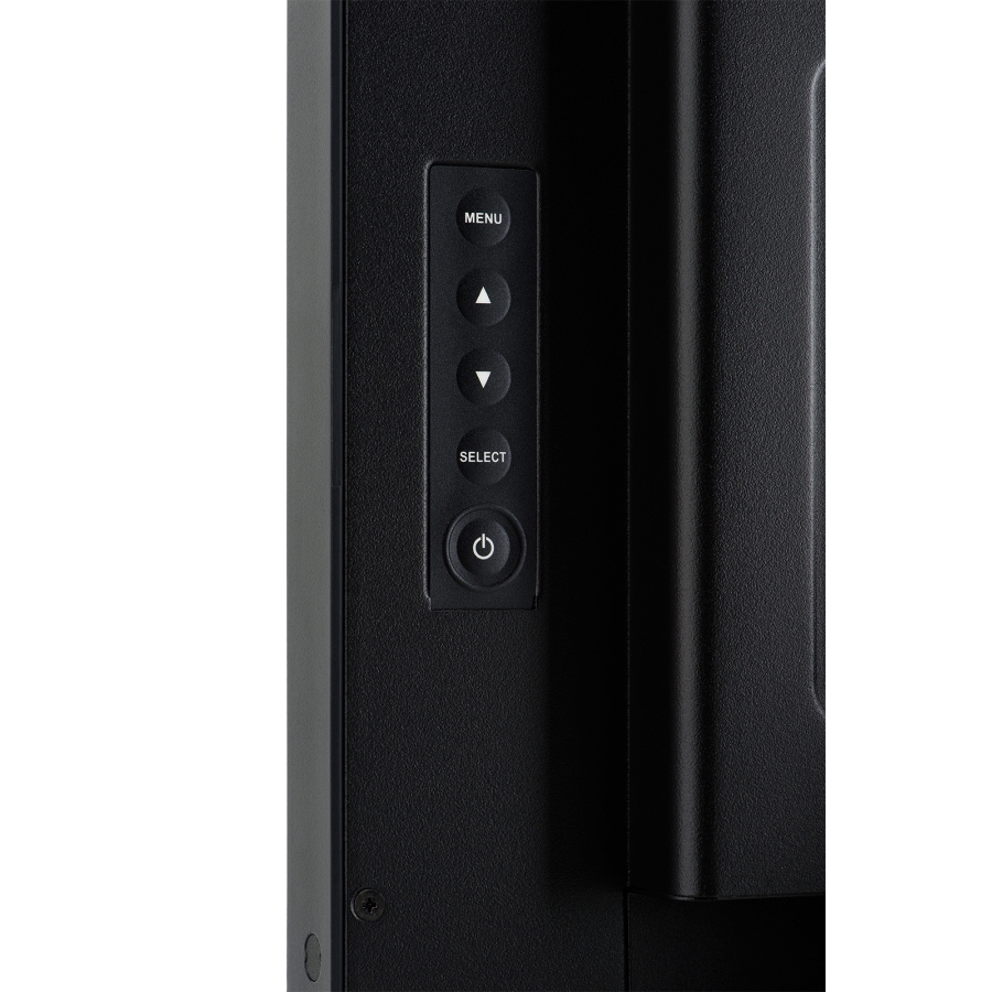 Iiyama Commercial Displays PROLITE T2234AS-B1 - Photo 10