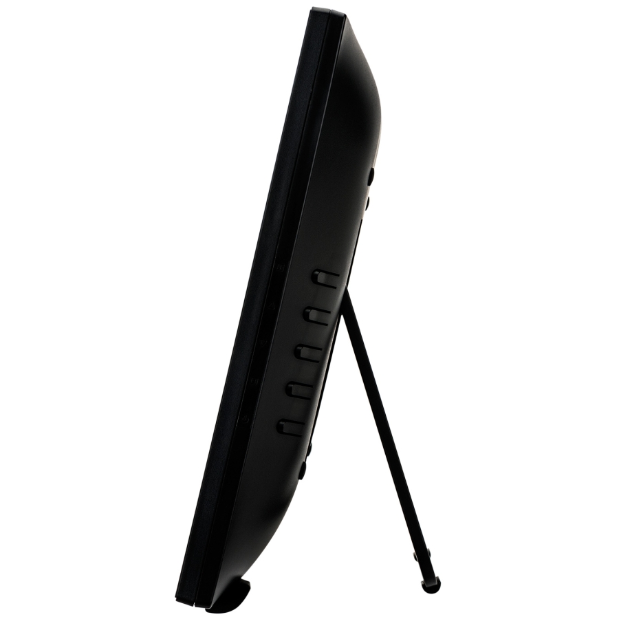 Iiyama PROLITE T2235MSC-B1 - Photo 6