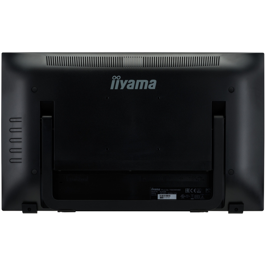 Iiyama PROLITE T2235MSC-B1 - Photo 7