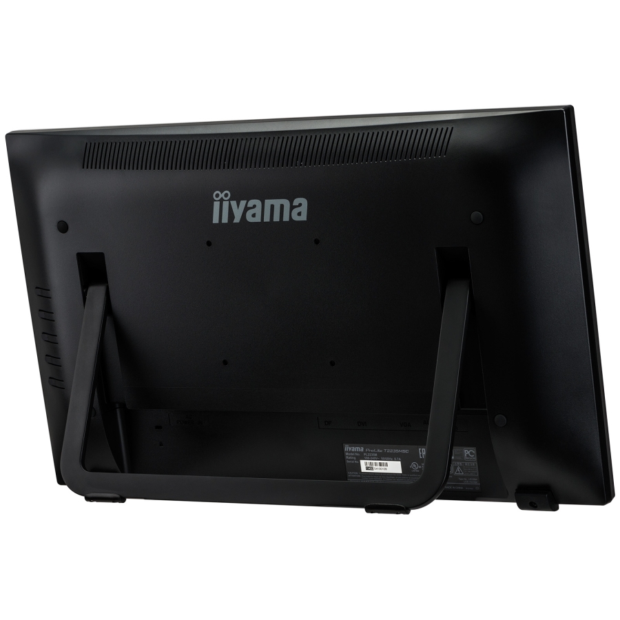 Iiyama PROLITE T2235MSC-B1 - Photo 8