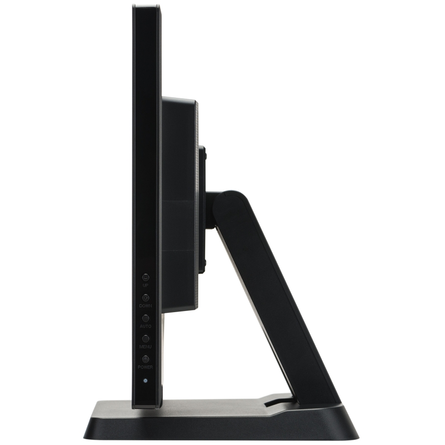 Iiyama PROLITE T2236MSC-B2AG - Photo 4