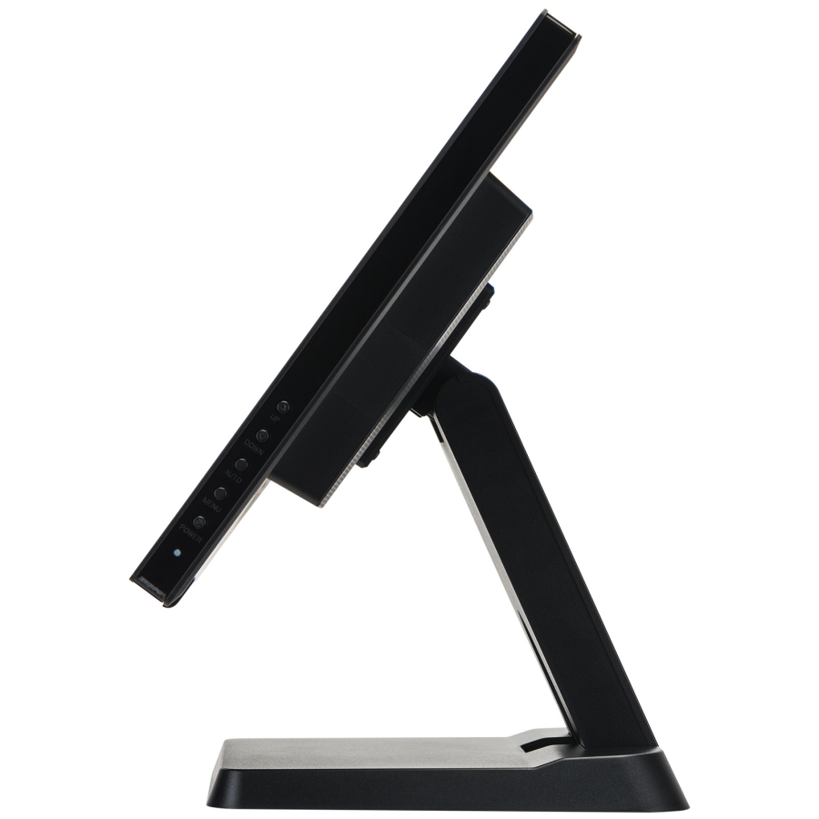 Iiyama PROLITE T2236MSC-B2AG - Photo 5
