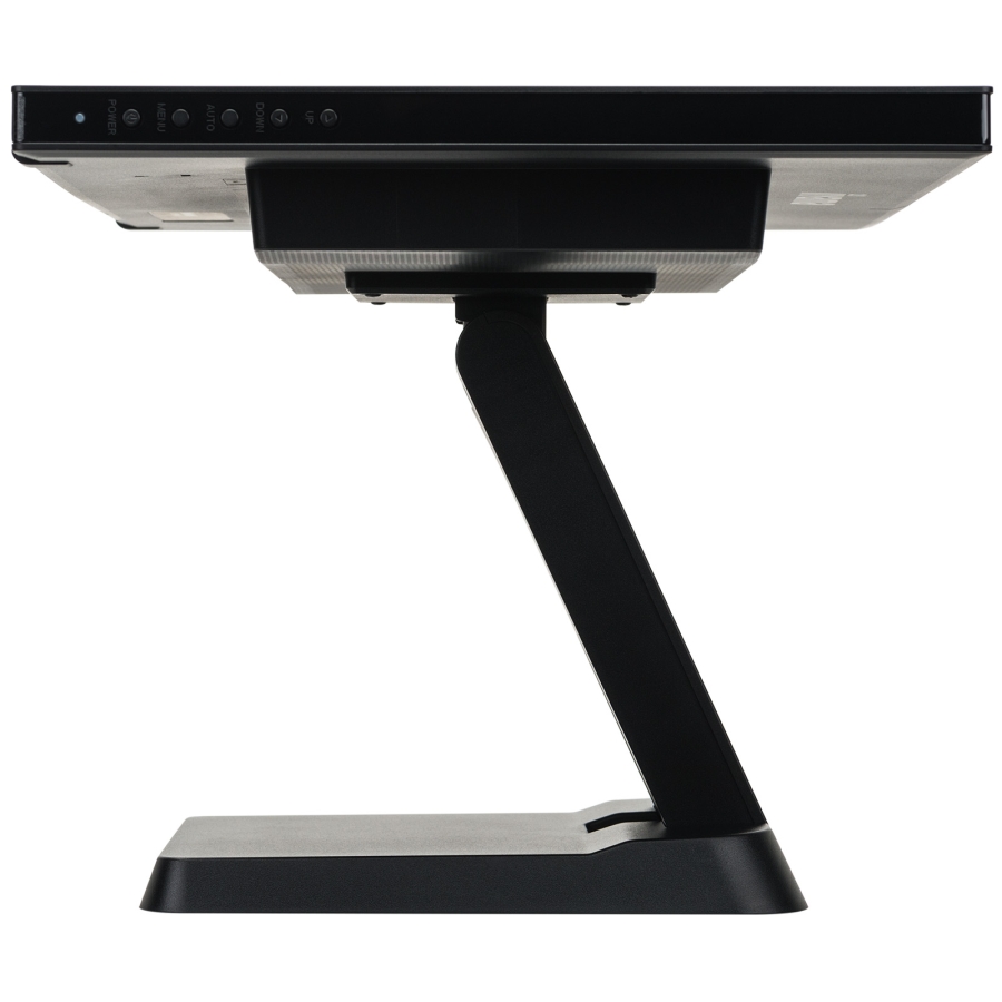 Iiyama PROLITE T2236MSC-B2AG - Photo 6