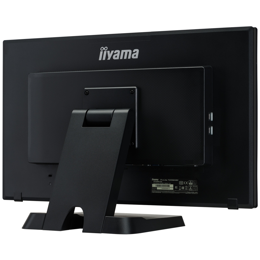 Iiyama PROLITE T2236MSC-B2 - Photo 8