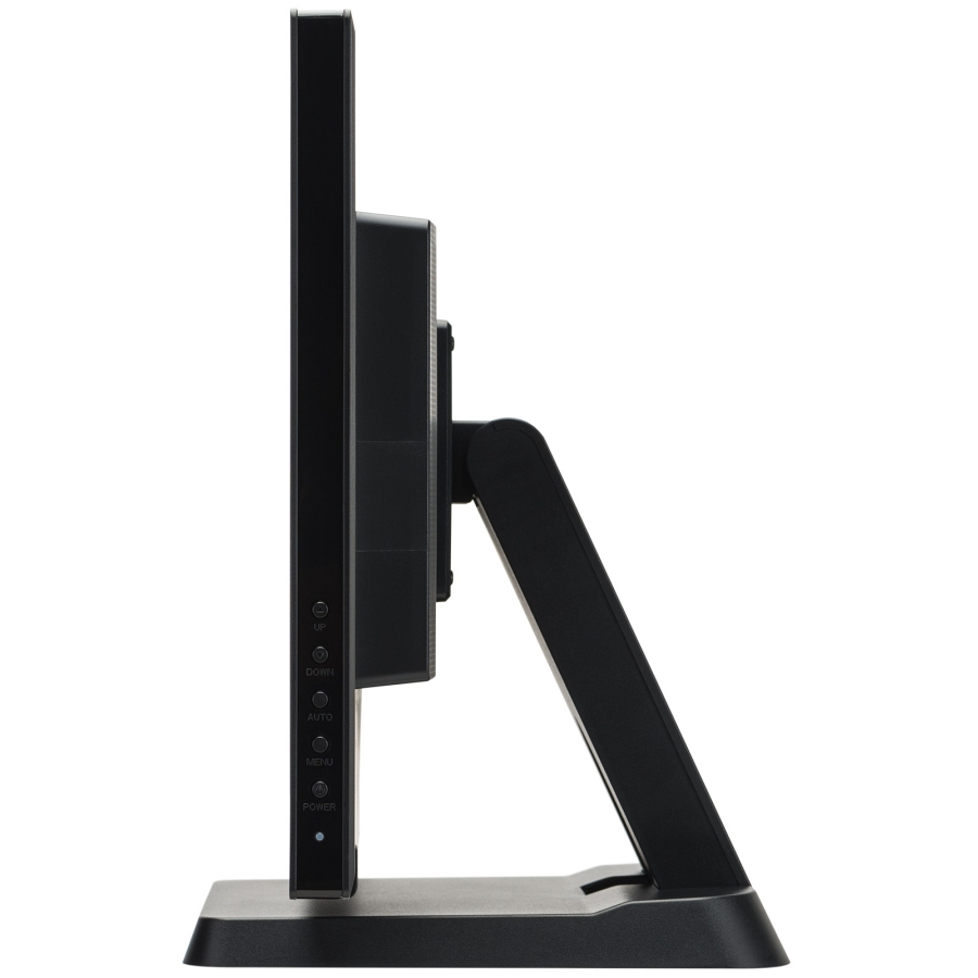 Iiyama PROLITE T2236MSC-B3 - Photo 4