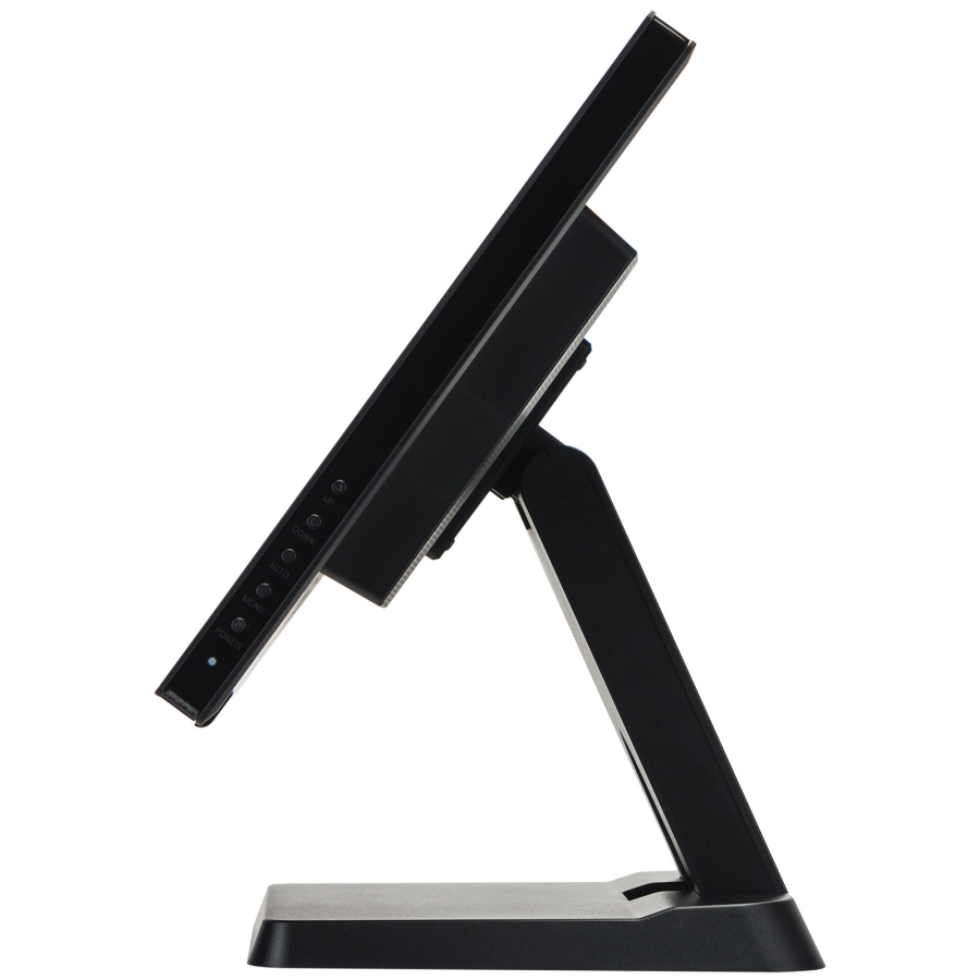 Iiyama PROLITE T2236MSC-B3 - Photo 5