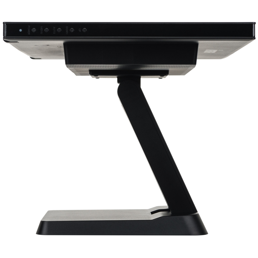 Iiyama PROLITE T2236MSC-B3 - Photo 6