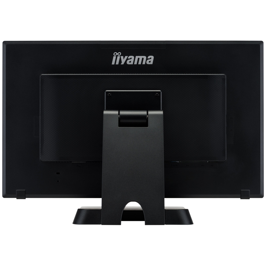 Iiyama PROLITE T2236MSC-B3 - Photo 7