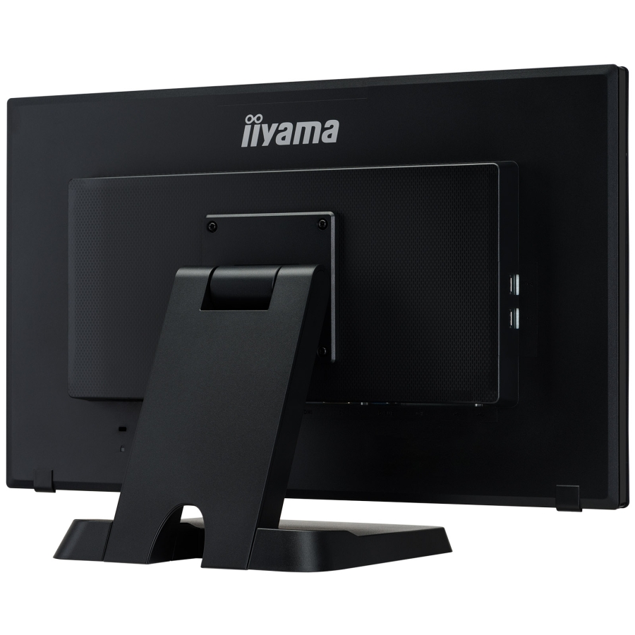 Iiyama PROLITE T2236MSC-B3 - Photo 8