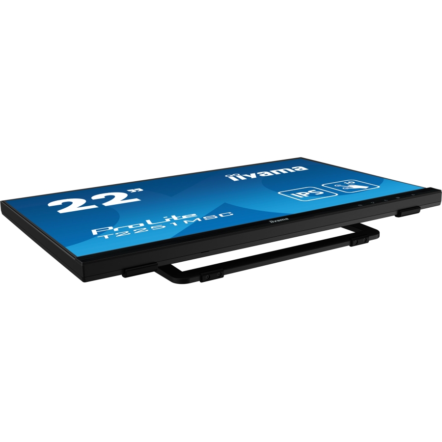 Iiyama PROLITE T2251MSC-B1 - Photo 4