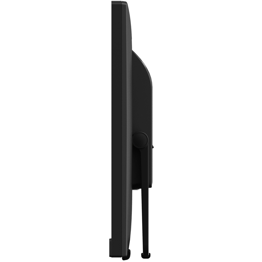 Iiyama PROLITE T2251MSC-B1 - Photo 5