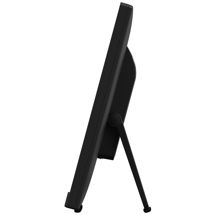 Iiyama PROLITE T2251MSC-B1 - Photo 6