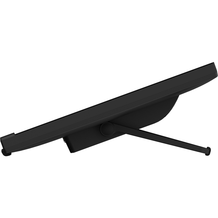 Iiyama PROLITE T2251MSC-B1 - Photo 7
