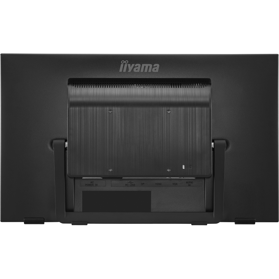 Iiyama PROLITE T2251MSC-B1 - Photo 8