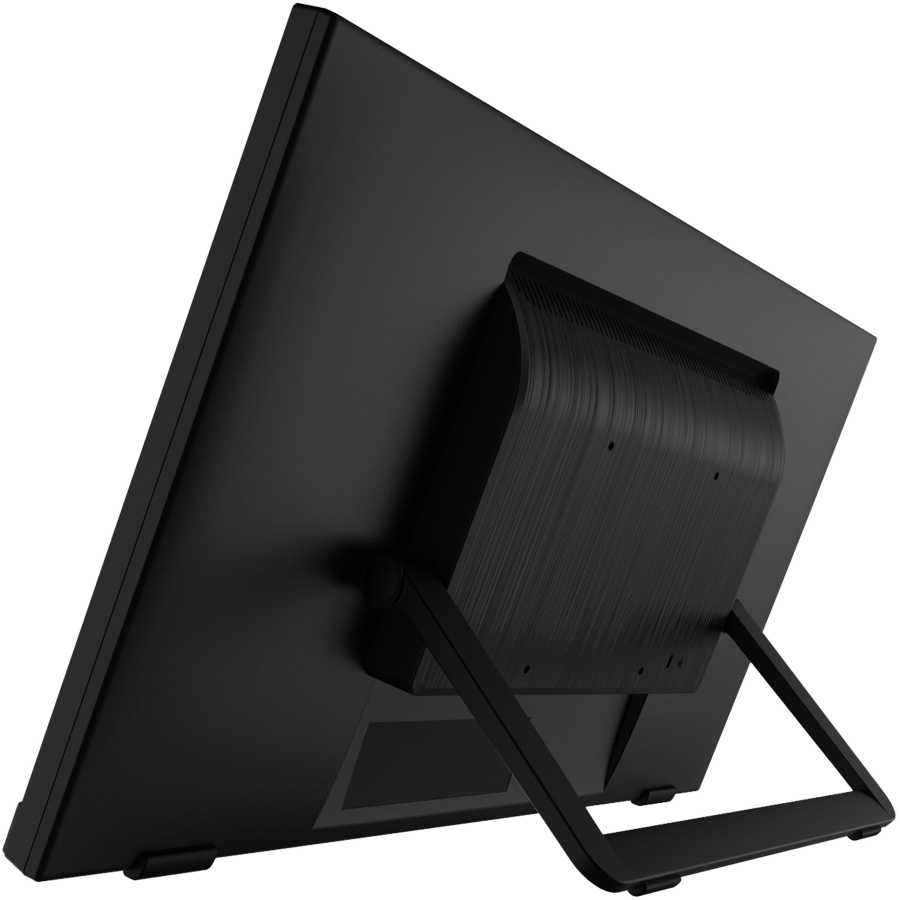 Iiyama PROLITE T2251MSC-B1 - Photo 9