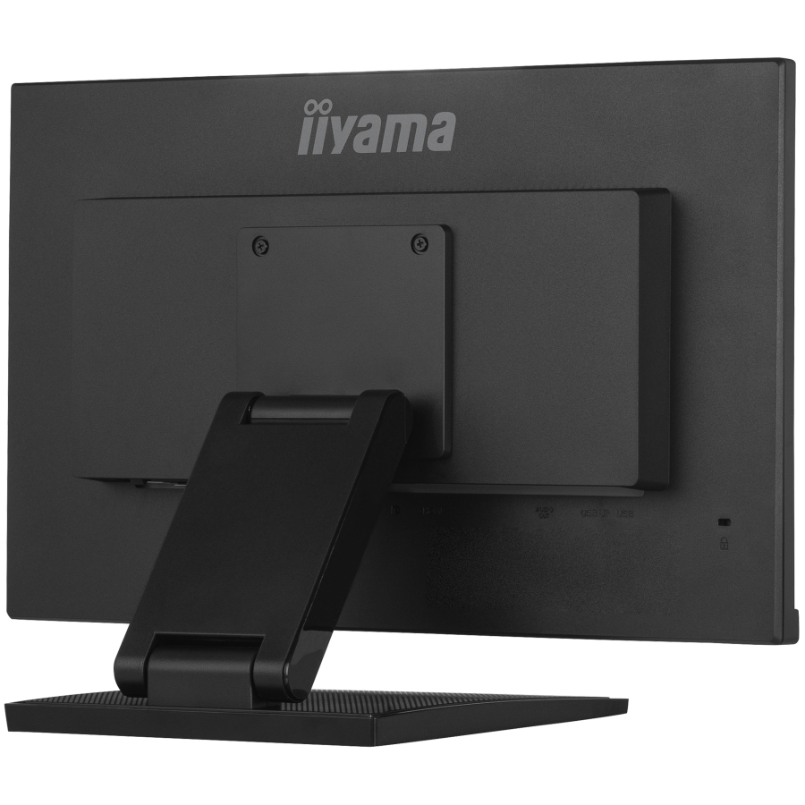 Iiyama Commercial Displays PROLITE T2254MSC-B1AG - Photo 11