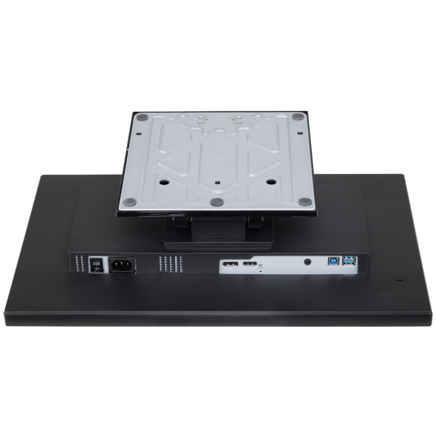 Iiyama Commercial Displays PROLITE T2254MSC-B1AG - Photo 12