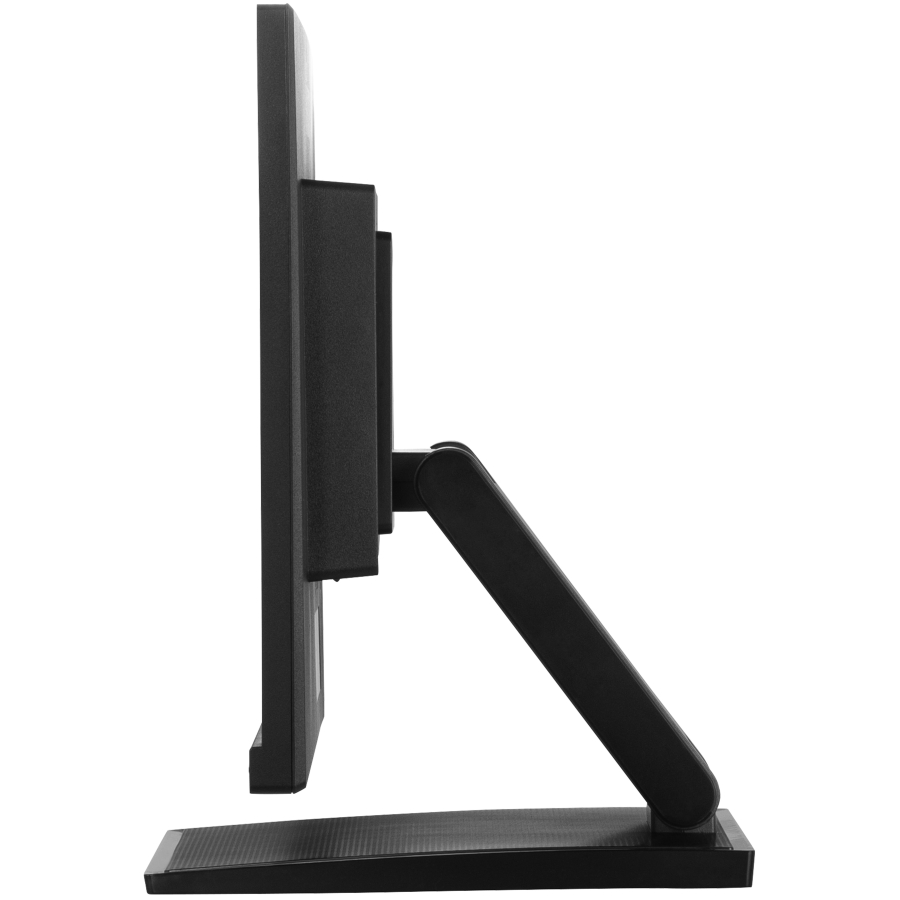 Iiyama Commercial Displays PROLITE T2254MSC-B1AG - Photo 6
