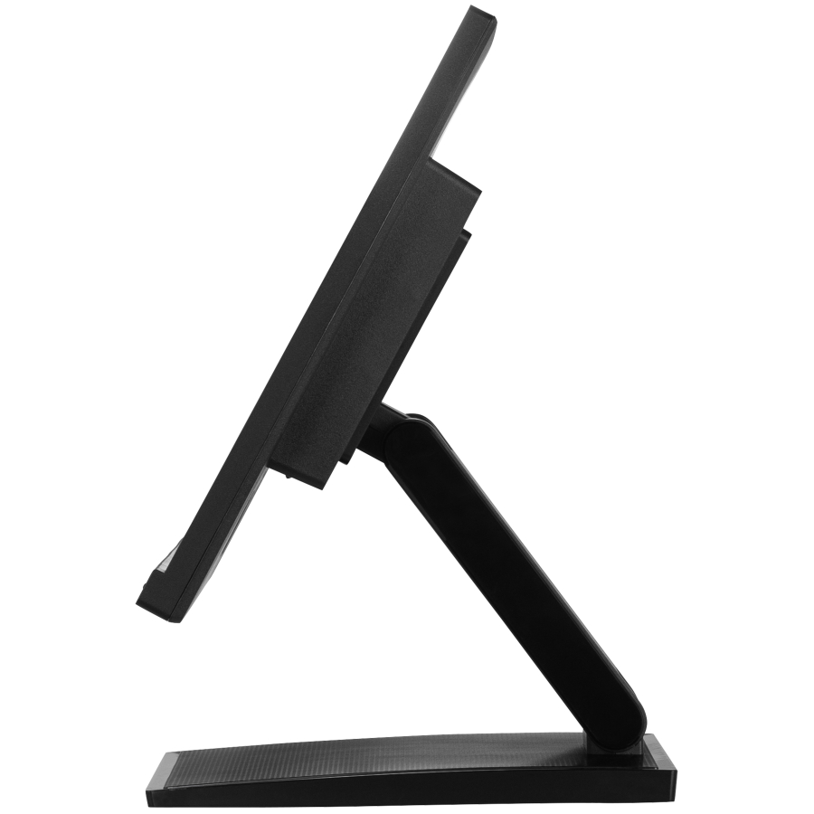 Iiyama Commercial Displays PROLITE T2254MSC-B1AG - Photo 7