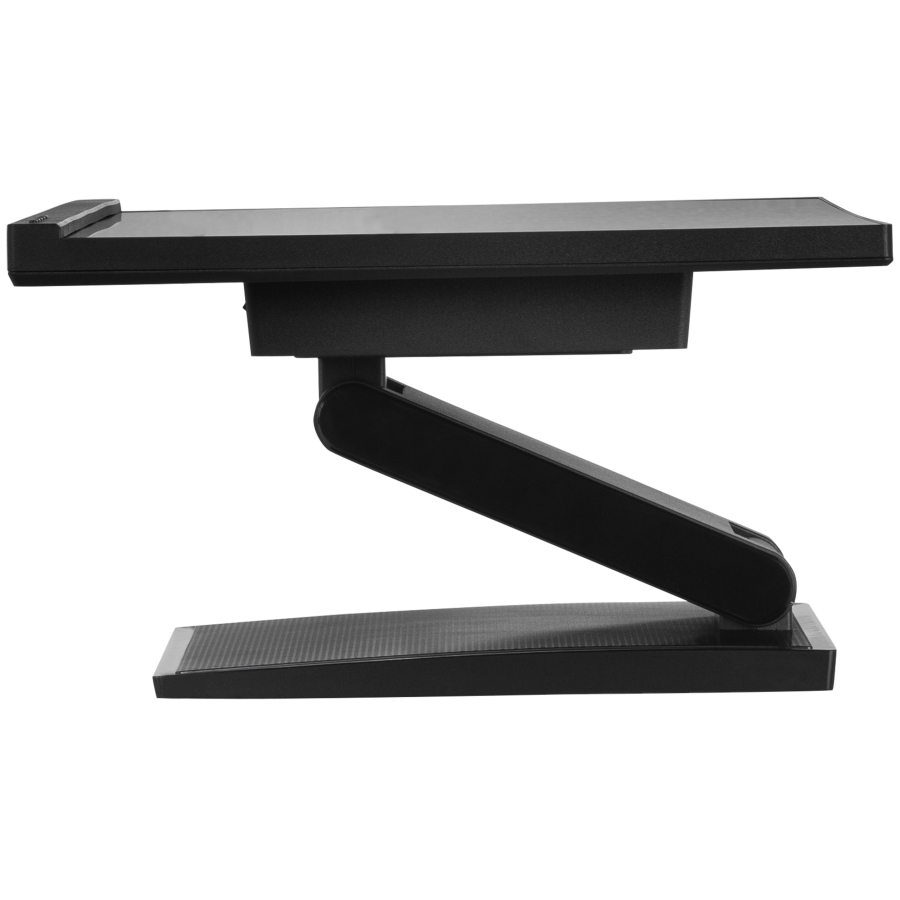 Iiyama Commercial Displays PROLITE T2254MSC-B1AG - Photo 8