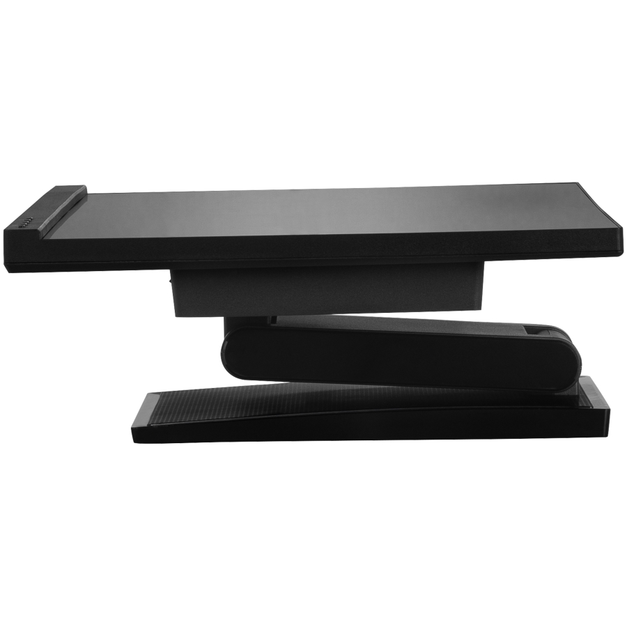 Iiyama Commercial Displays PROLITE T2254MSC-B1AG - Photo 9