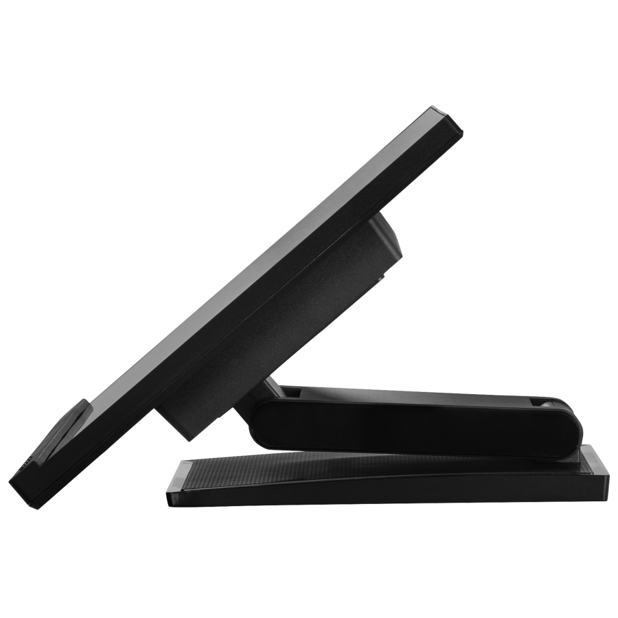 Iiyama Commercial Displays PROLITE T2254MSC-B1AG - Photo 10