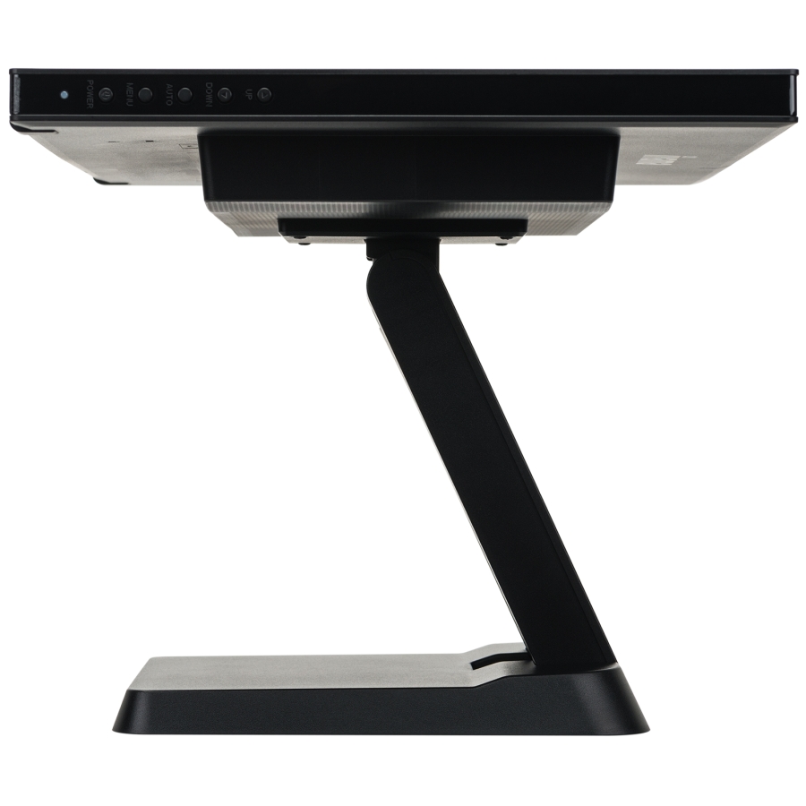 Iiyama PROLITE T2336MSC-B3 - Photo 5