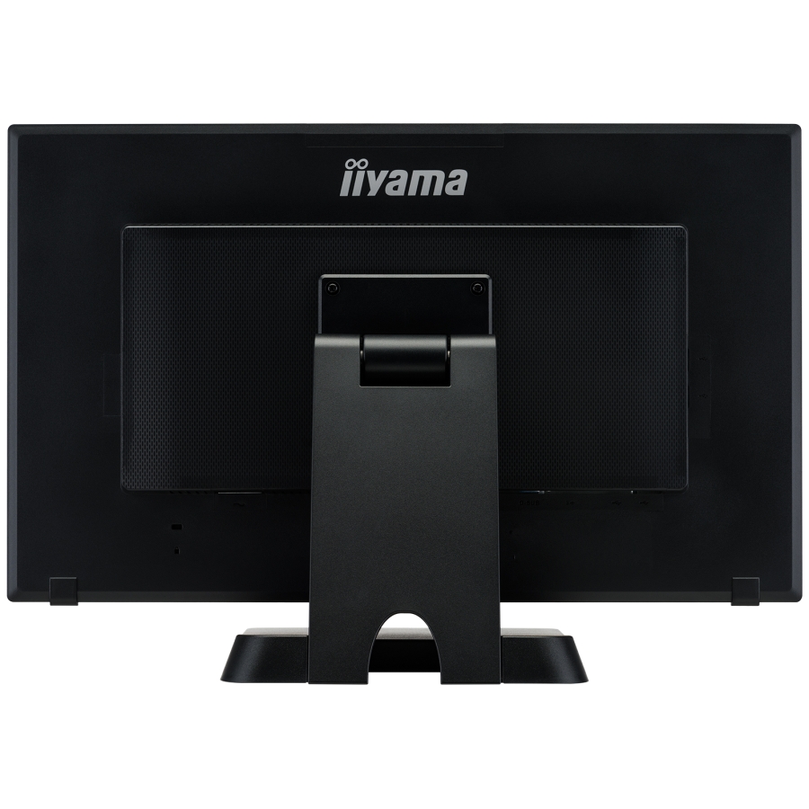 Iiyama PROLITE T2336MSC-B3 - Photo 6