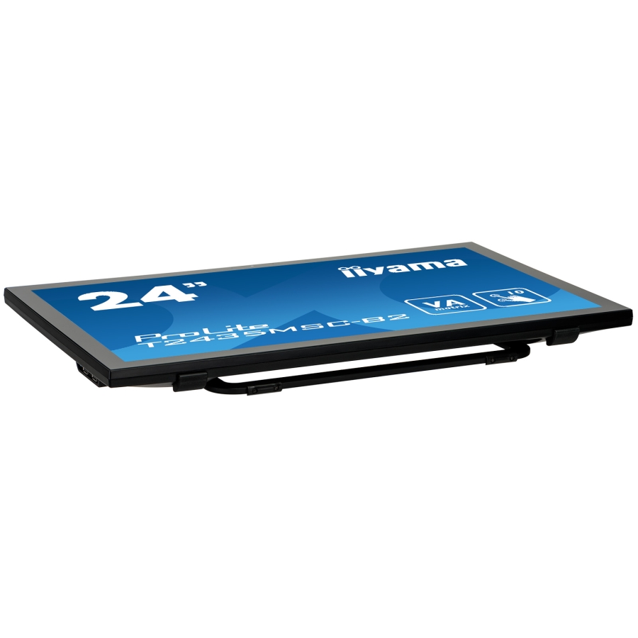 Iiyama Commercial Displays PROLITE T2435MSC-B2 - Photo 4