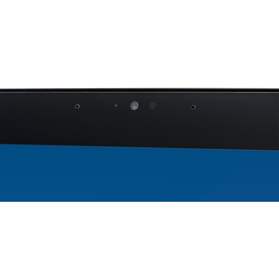 Iiyama Commercial Displays PROLITE T2435MSC-B2 - Photo 6