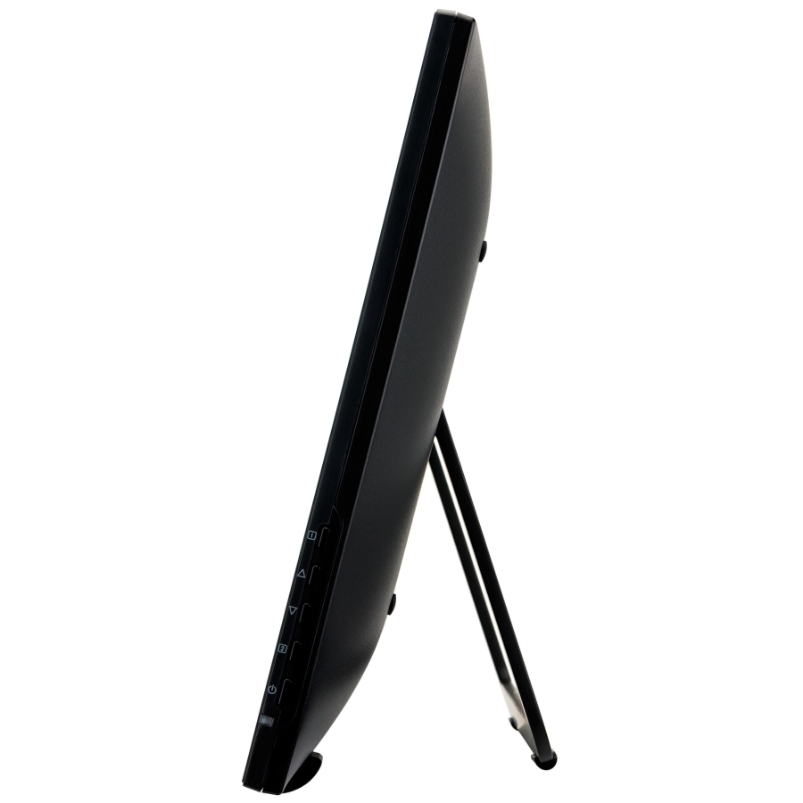 Iiyama Commercial Displays PROLITE T2435MSC-B2 - Photo 7