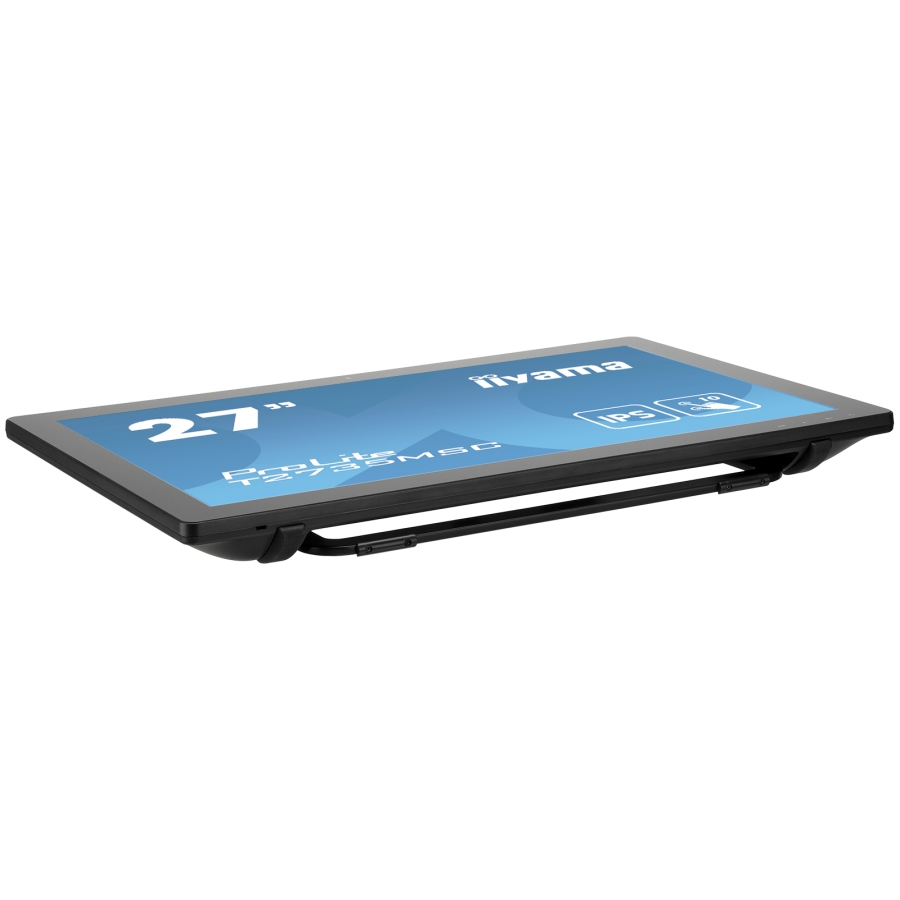 Iiyama Commercial Displays PROLITE T2735MSC-B3 - Photo 3