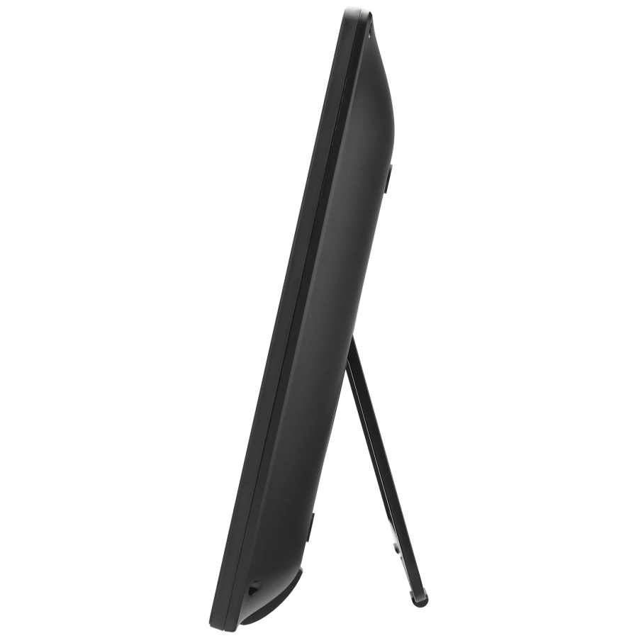 Iiyama Commercial Displays PROLITE T2735MSC-B3 - Photo 5