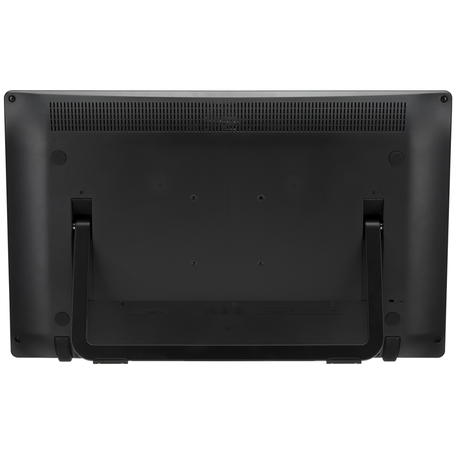Iiyama Commercial Displays PROLITE T2735MSC-B3 - Photo 6