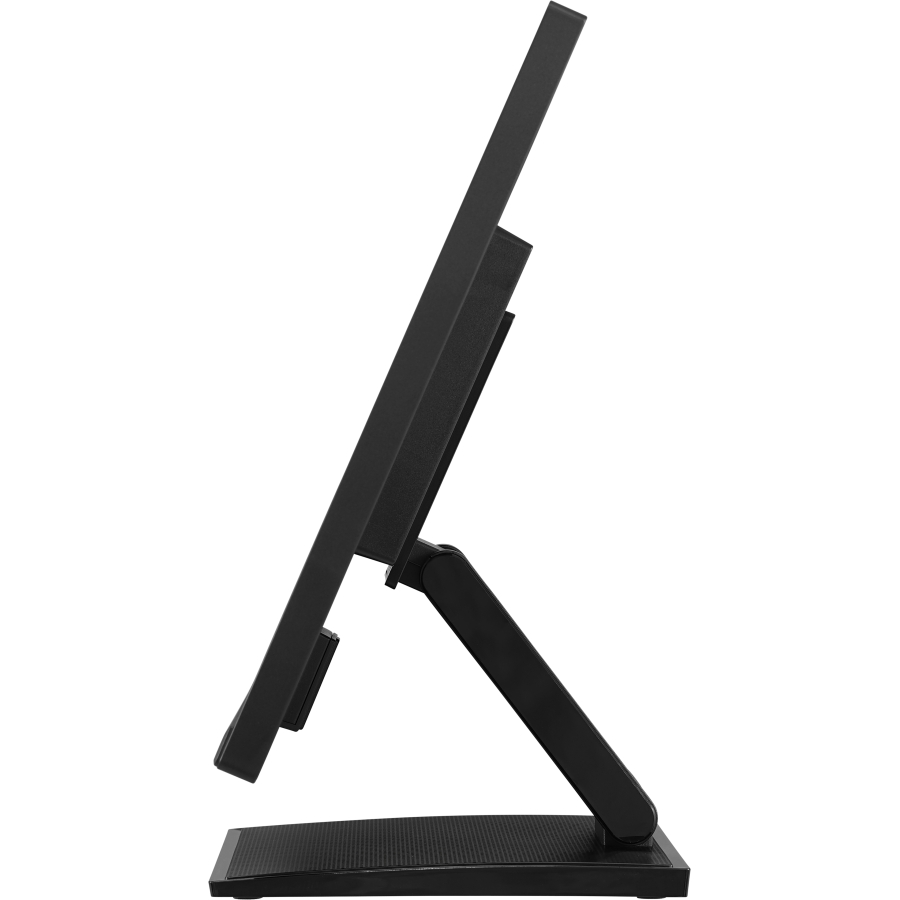Iiyama Commercial Displays PROLITE T2754MSC-B1AG - Photo 5