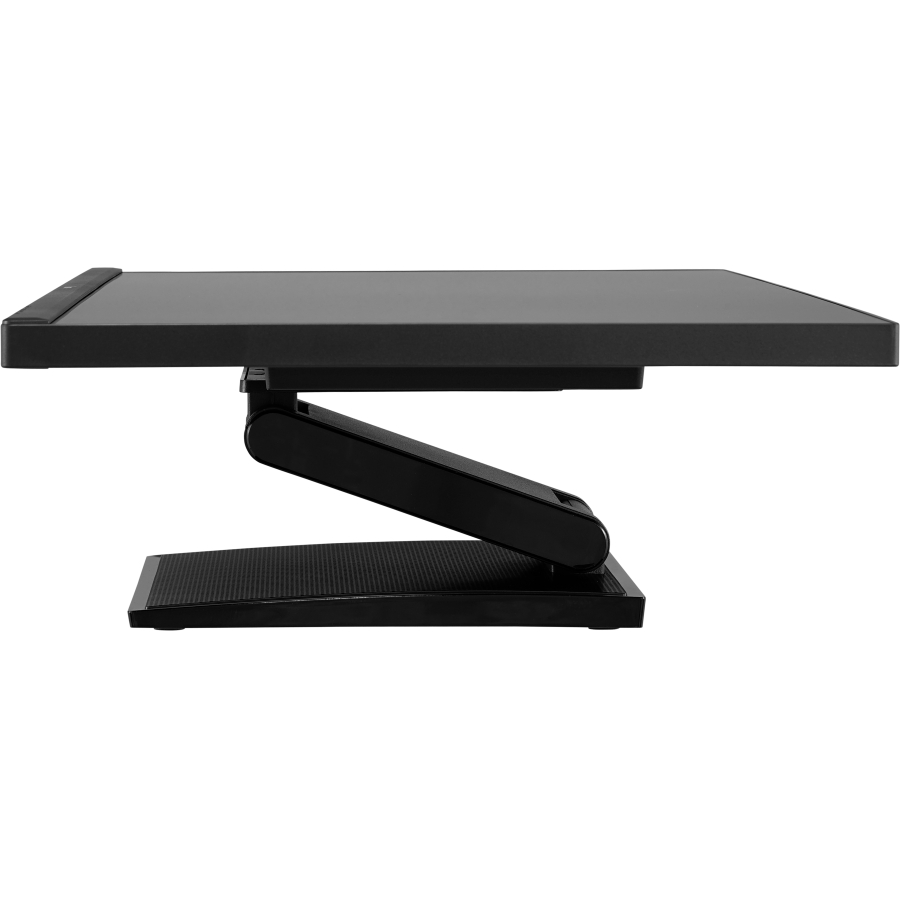 Iiyama Commercial Displays PROLITE T2754MSC-B1AG - Photo 6