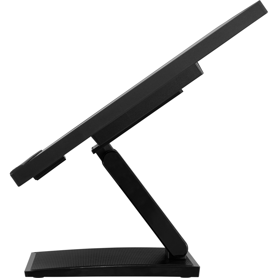 Iiyama Commercial Displays PROLITE T2754MSC-B1AG - Photo 7