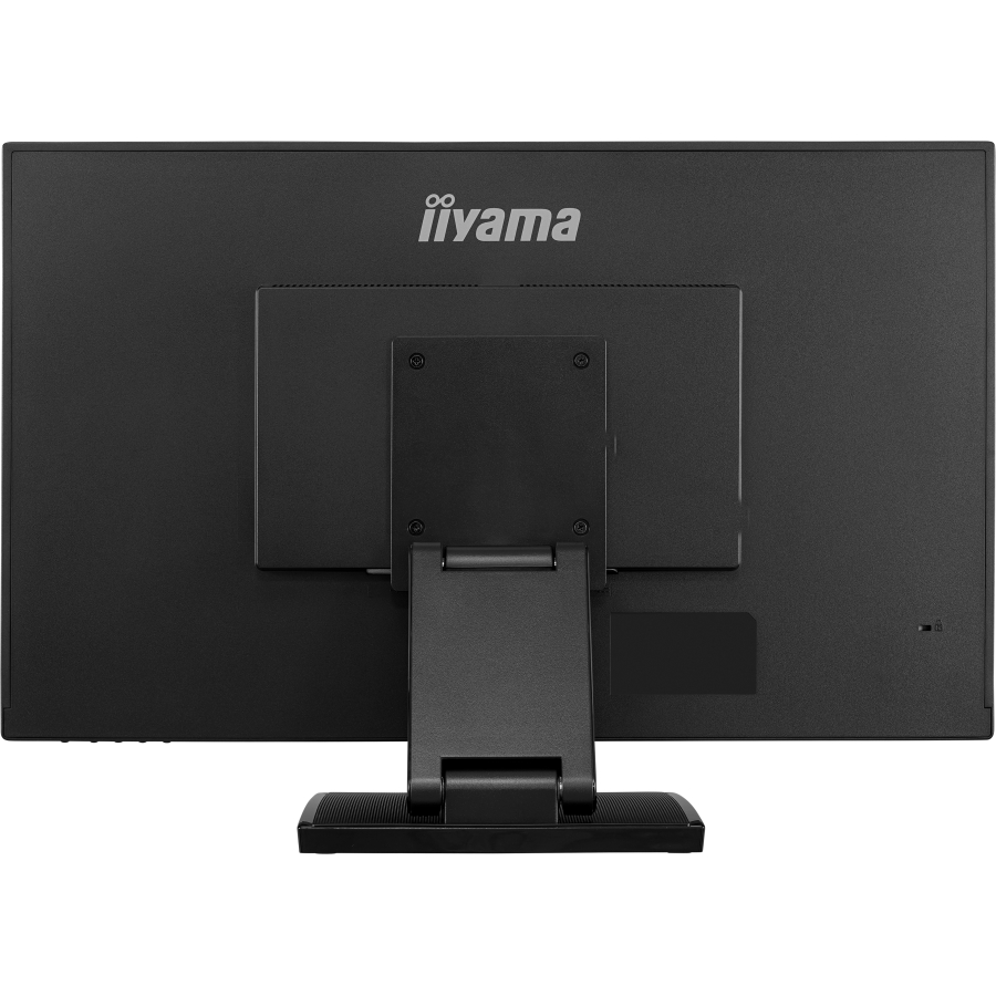 Iiyama Commercial Displays PROLITE T2754MSC-B1AG - Photo 8