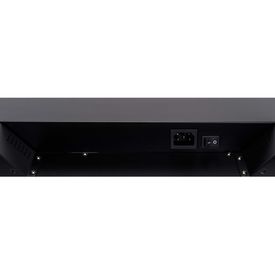 Iiyama Commercial Displays PROLITE TE5503MIS-B2AG - Photo 11