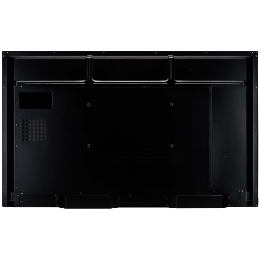 Iiyama Commercial Displays PROLITE TE5503MIS-B2AG - Photo 9